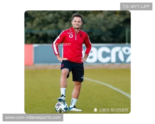 东莞足球球星排名前十名揭晓谁将成为本土足球的新标杆 东莞足球球星排名前十名揭晓谁将成为本土足球的新标杆