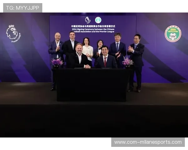 中国足球球星年薪70万背后的真相揭示与行业发展现状分析 中国足球球星年薪70万背后的真相揭示与行业发展现状分析