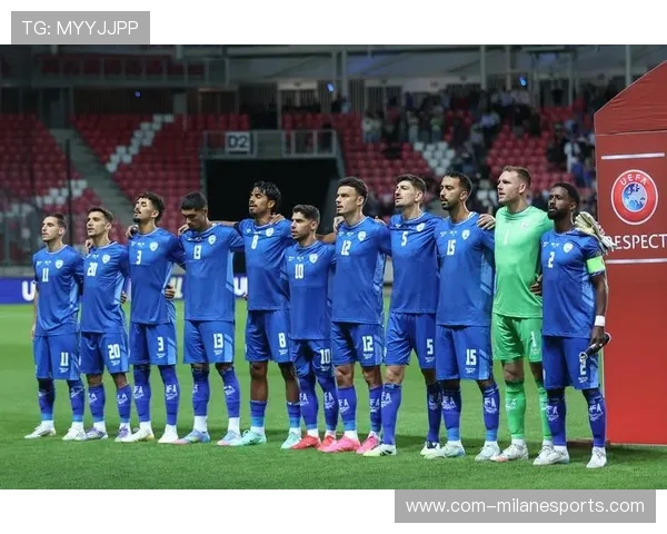 以色列足球明星球员的崛起与影响力探索以及他们对全球足球的贡献