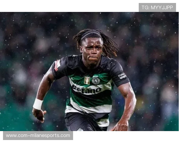 全球足坛风云人物盘点 足球十大球星排名榜单揭晓 全球足坛风云人物盘点 足球十大球星排名榜单揭晓