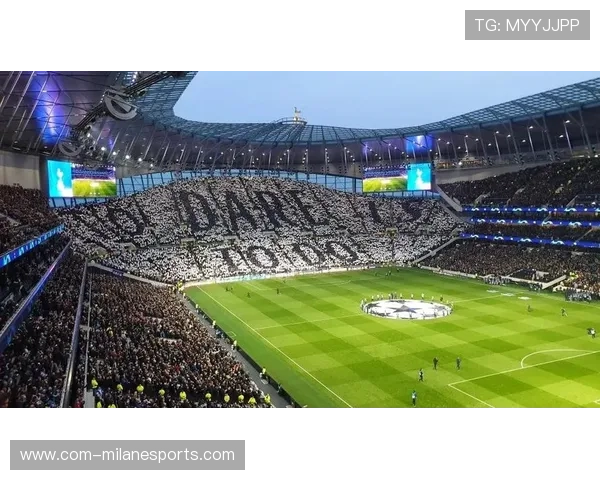 全球足球场球星打卡地推荐打卡攻略必去圣地介绍