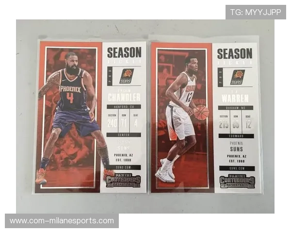 卡帕尼尼足球传奇编年史：从草根到巅峰的荣耀历程