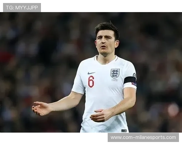 多位足球明星曾因抑郁症困扰，心理健康成为职业生涯新挑战