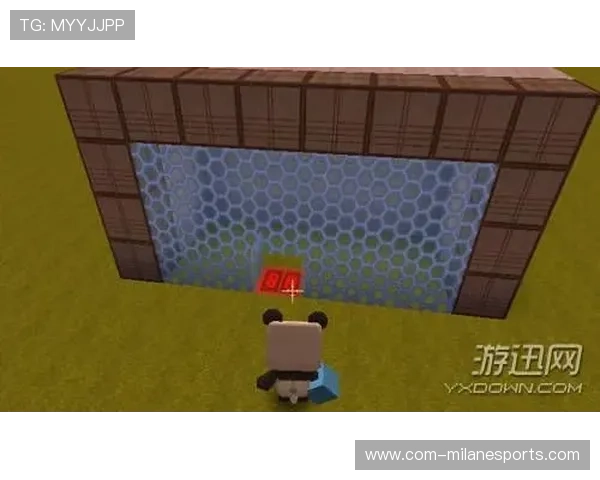如何绘制一颗足球星人物的动态表现与技巧解析 如何绘制一颗足球星人物的动态表现与技巧解析