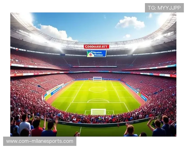 沉浸式足球游戏体验全面升级虚拟球星点燃绿茵竞技激情