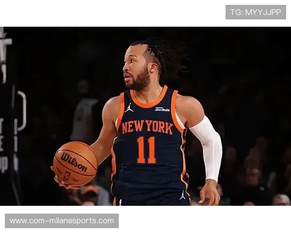 球星足球性价比分析：哪些球员物超所值，哪些值得投资