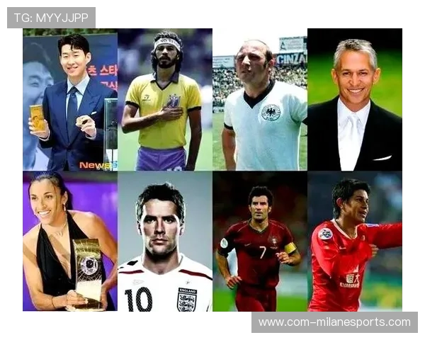 美国足球明星眼中的中国足球现状与未来发展分析 美国足球明星眼中的中国足球现状与未来发展分析