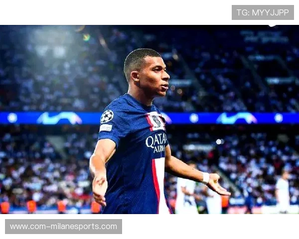 足球十大骚气球星排名 揭秘那些场上最具魅力与个性的球员