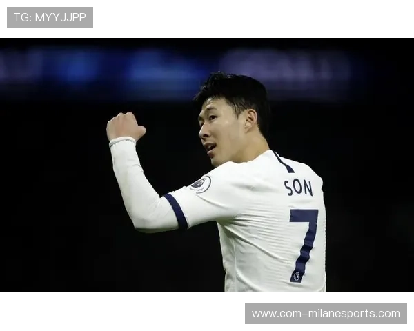 足坛最差7号球星盘点 谁是最糟糕的代言人