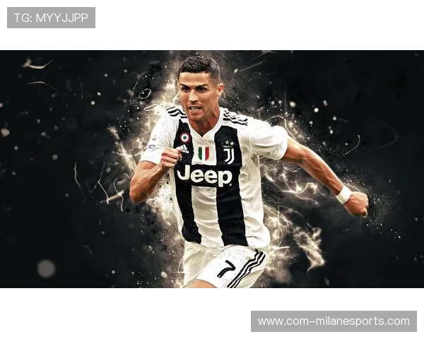 足球五大另类球星盘点他们的独特风格与不羁人生