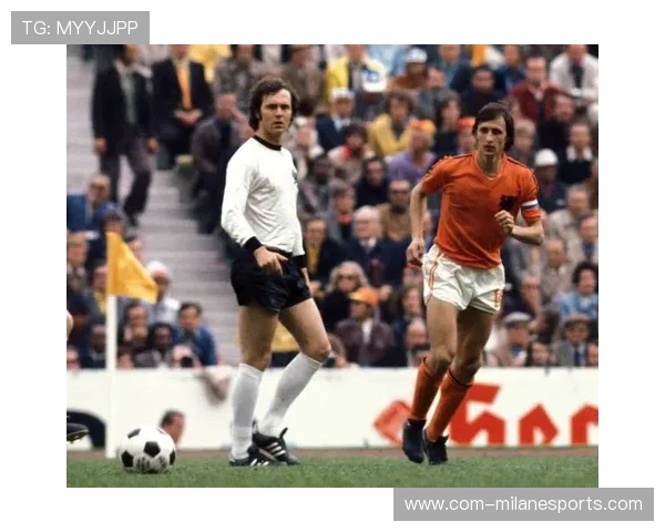 足球历史百大球星评选与回顾 传奇球员风云再现