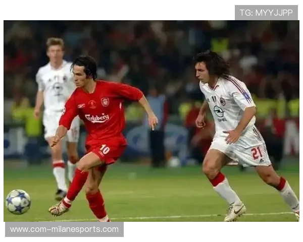 足球场上的幽默传奇：那些让球迷捧腹大笑的逗比球星们