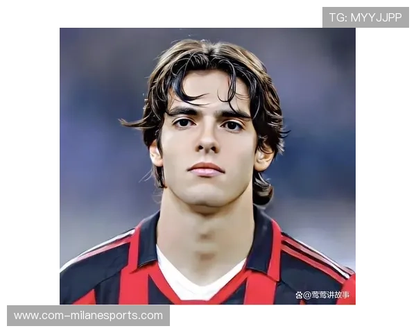 足球圈颜值最不突出十大球星排行榜 不看颜值只谈实力