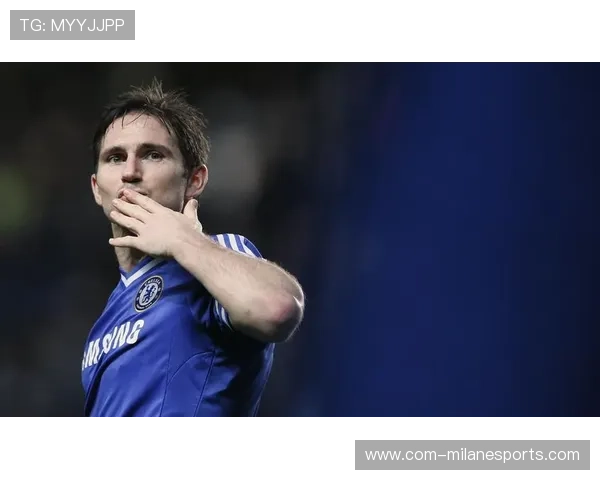 足球天才George：从草根到顶级球星的传奇之路