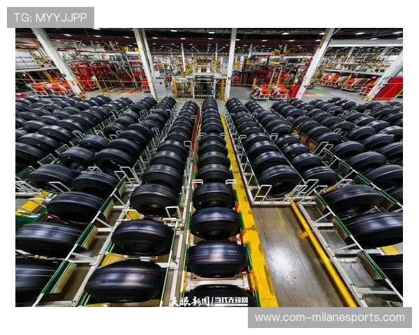 足球巨星豪车出行引热议展现速度与激情背后的生活故事