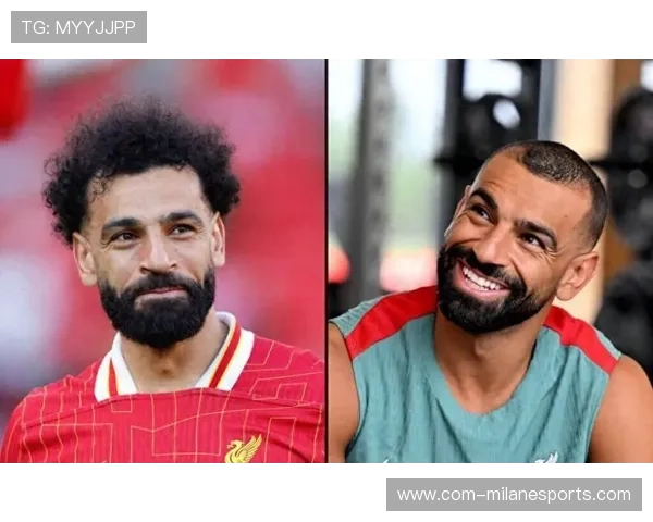 足球明星场外生活揭秘：他们的私下世界与真实面貌曝光