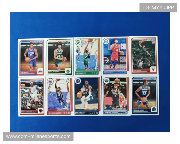 足球球星卡开卡流程图全解析 教你一步步获得心仪球员卡牌