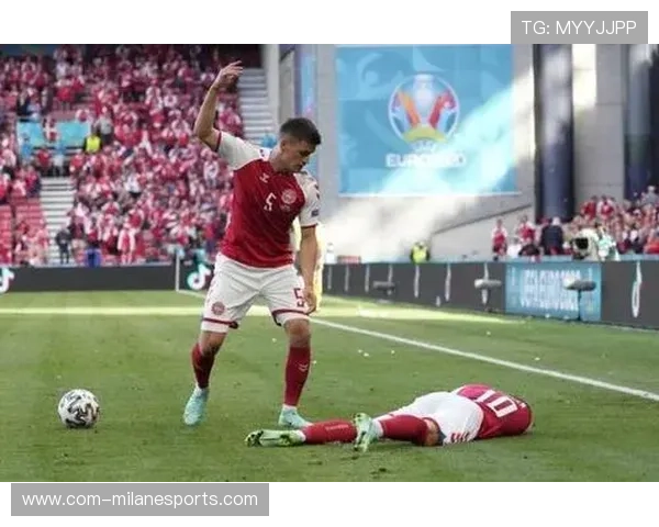 足球球星心脏的力量与激情:探秘他们背后的生命动力源泉 足球球星心脏的力量与激情:探秘他们背后的生命动力源泉