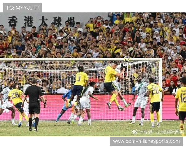 足球球星转行卖房大揭秘如何将球场经验运用到房地产投资中 足球球星转行卖房大揭秘如何将球场经验运用到房地产投资中