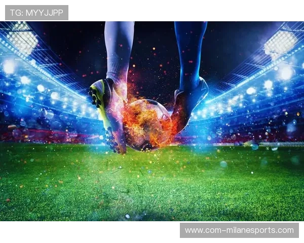 足球球星素材的来源渠道及如何获取高质量图片资源解析 足球球星素材的来源渠道及如何获取高质量图片资源解析