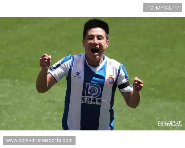 足球马赛克球星是谁 揭秘神秘人物背后的真实身份和成就 足球马赛克球星是谁 揭秘神秘人物背后的真实身份和成就